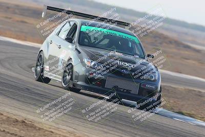 media/Nov-12-2022-GTA Finals Buttonwillow (Sat) [[f6daed5954]]/Group 2/Session 2 (Sunrise)/